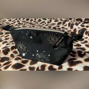 ✨Victoria’s Secret Mini Cosmetic Bag✨